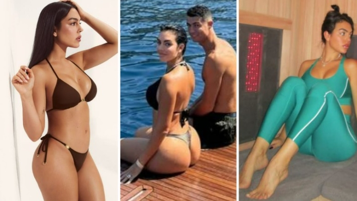  yoga, pilates, allenamenti HIIT e asparago selvatico