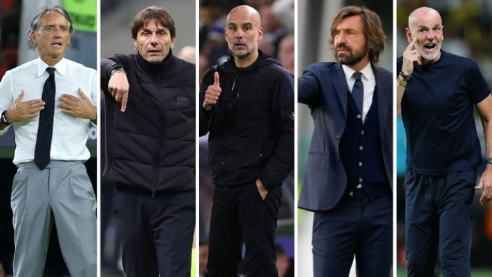 Italia, chi sarà il ct scelto da Maldini e Leonardo? Ecco le quote