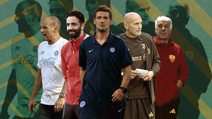  titolari, rigoristi, possibili sorprese e chi prendere al fantacalcio
