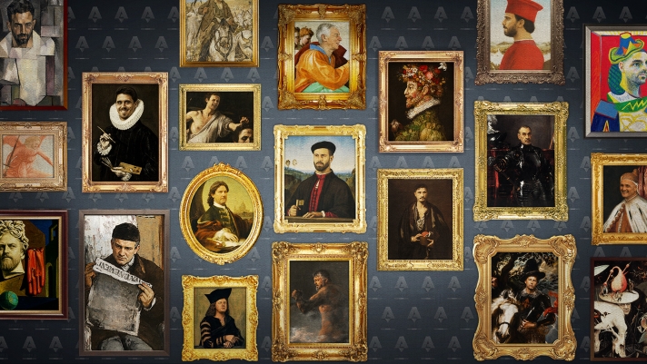  gli allenatori e gli artisti, schemi, frasi e obiettivi