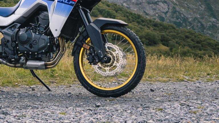 Scarpe per moto enduro stradali on sale