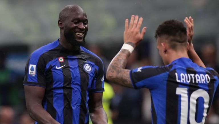 Divisa inter online