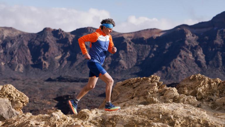 Modelli brooks running store