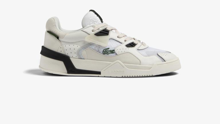 Sneakers hotsell da avere