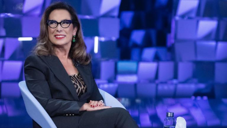 cesara buonamici Cesara Buonamici Grande Fratello 2023: marito, vita privata e malattia |  Gazzetta.it