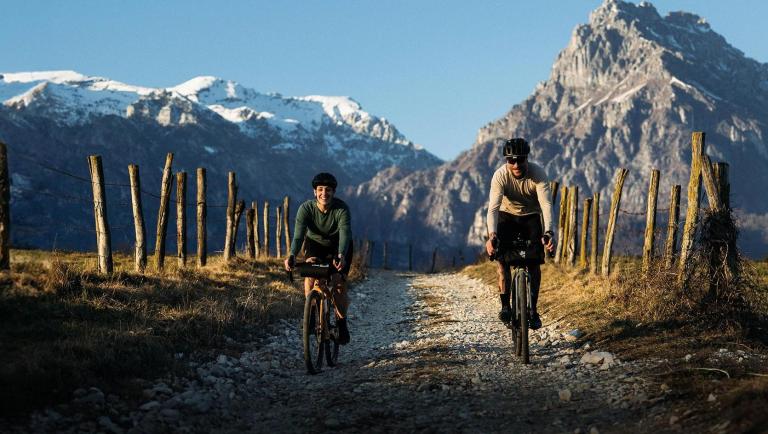 Sportful nuova stagione nuovi obiettivi. Ecco la collezione Fall