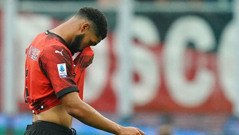 loftus-cheek 