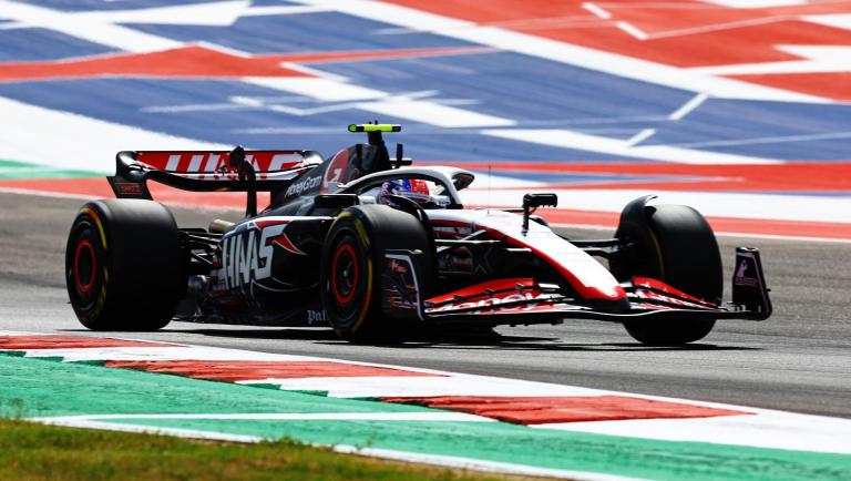 F1, quei piloti mai a podio: Martini, Sutil e quel record di Hulkenberg |  Gazzetta.it