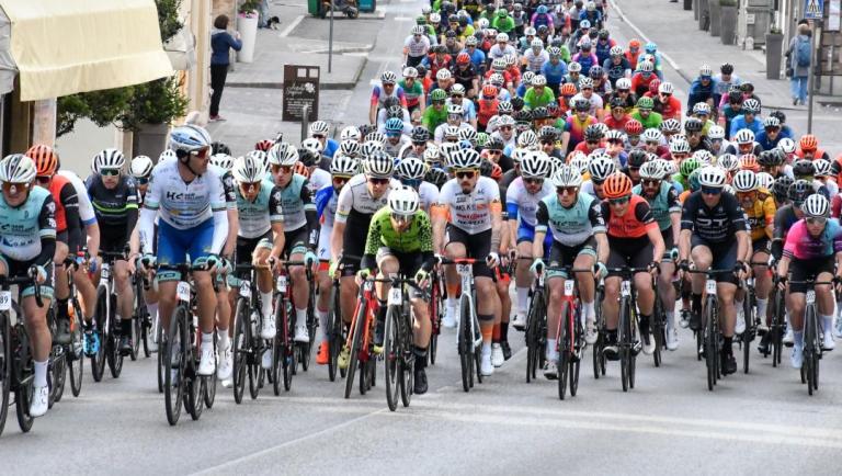 Marche discount scarpe ciclismo