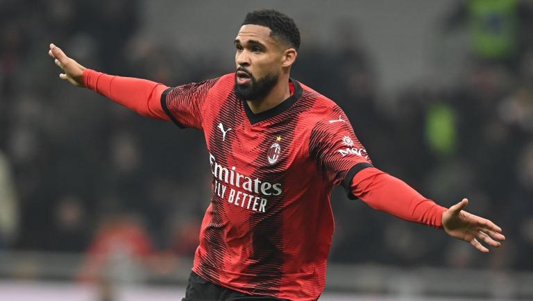 loftus-cheek