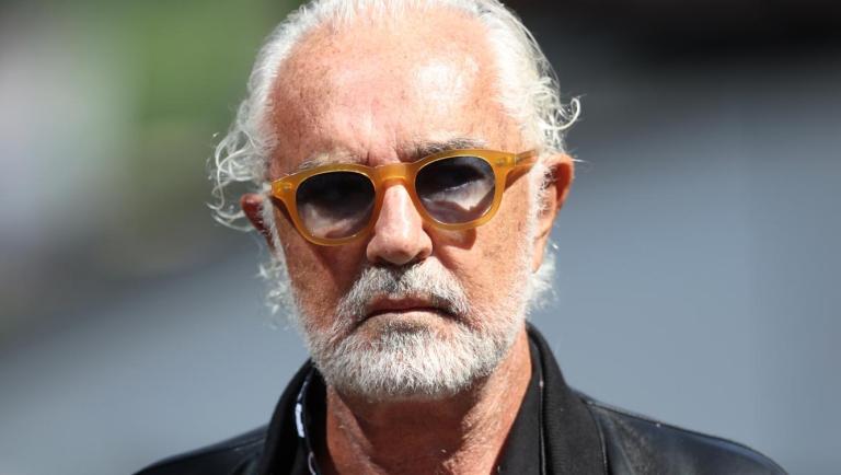 Che marca sono gli occhiali di briatore discount