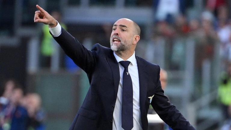 Tudor contesta il recupero Atalanta-Fiorentina a fine stagione