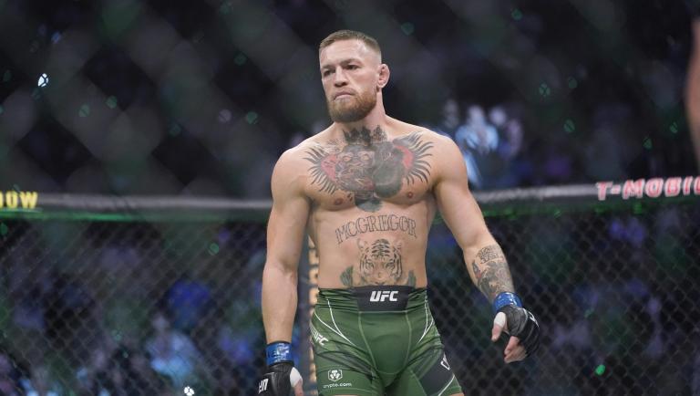 Mcgregor abbigliamento online hotsell