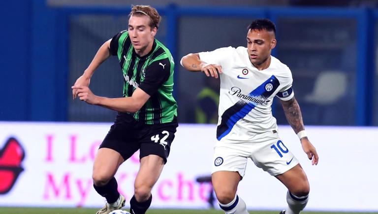 Calciomercato Bologna da Brassier a Pavlidis ecco gli obiettivi Champions Gazzetta