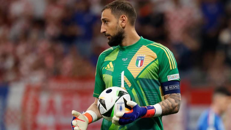 Portiere della nazionale italiana di calcio cheap