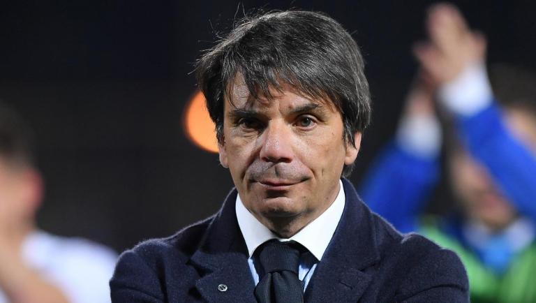 Ezio Capuano a Foggia: le sue frasi celebri, da Belen a ...