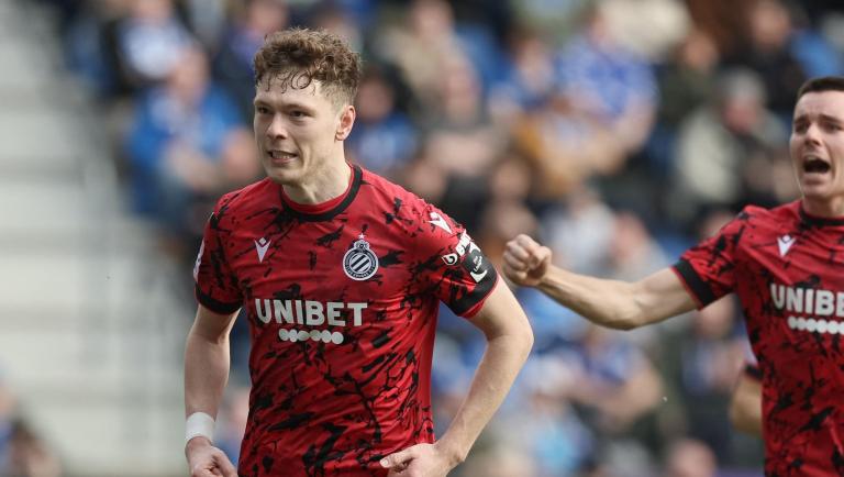 Calciomercato Milan Skov Olsen Lang e Sarr tre idee per l attacco Gazzetta
