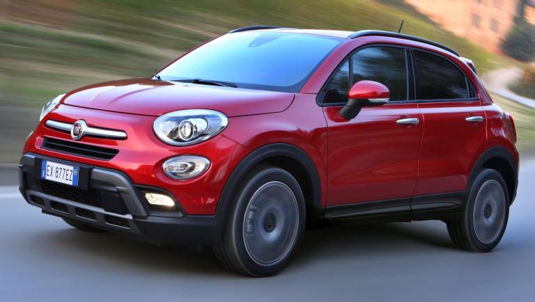 STOP ALLE AUTO DIESEL EURO 5: LE CITTÀ ITALIANE PRONTE PER IL CAMBIO 1° OTTOBRE