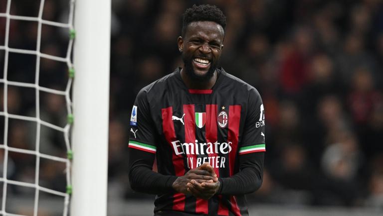 origi