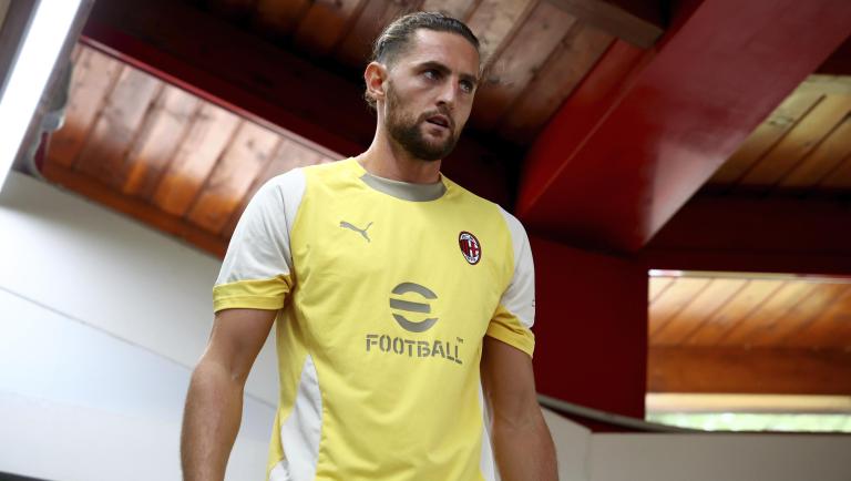rabiot