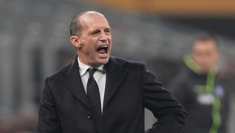 allegri
