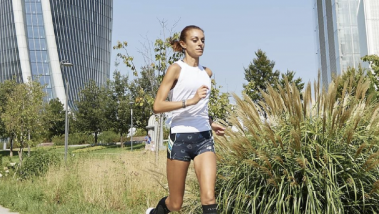 Super weekend per la maratona azzurra: tutte le gare