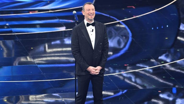 Ecco chi vince il festival di Sanremo 2023. Le previsioni dei