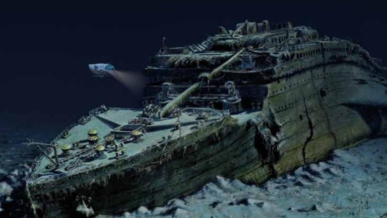 Sottomarino disperso, le ultime notizie. DIRETTA - La Stampa