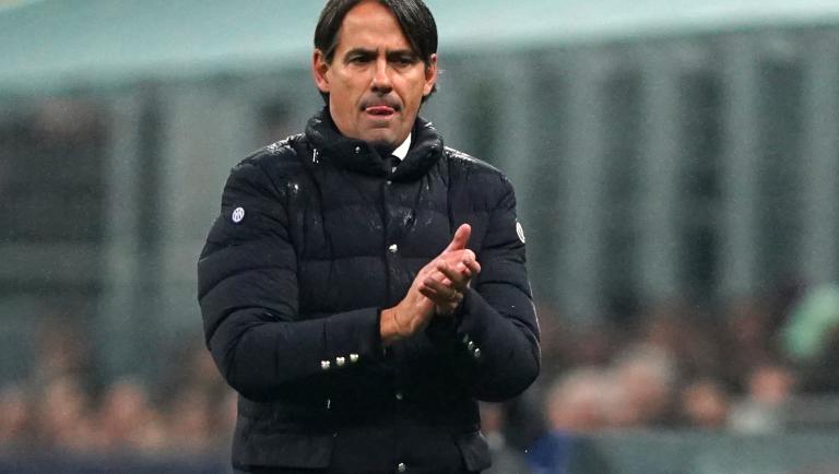 Inzaghi come Allegri, l'Inter spreca un occasione. Il commento di Agresti  sulla Gazzetta