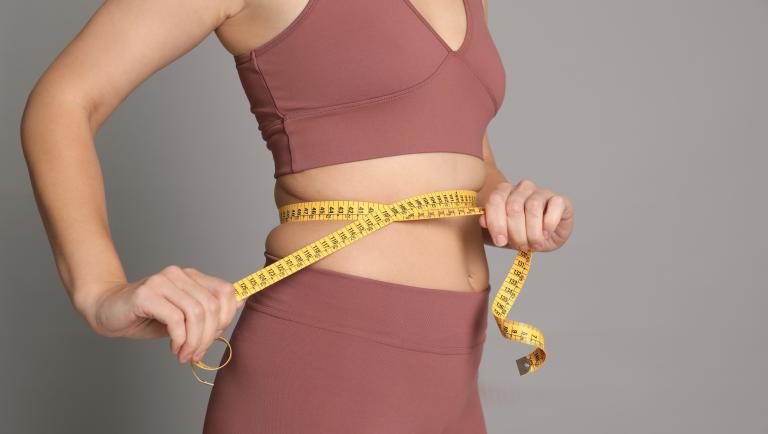 Deficit calorico per dimagrire come si calcola per perdere peso