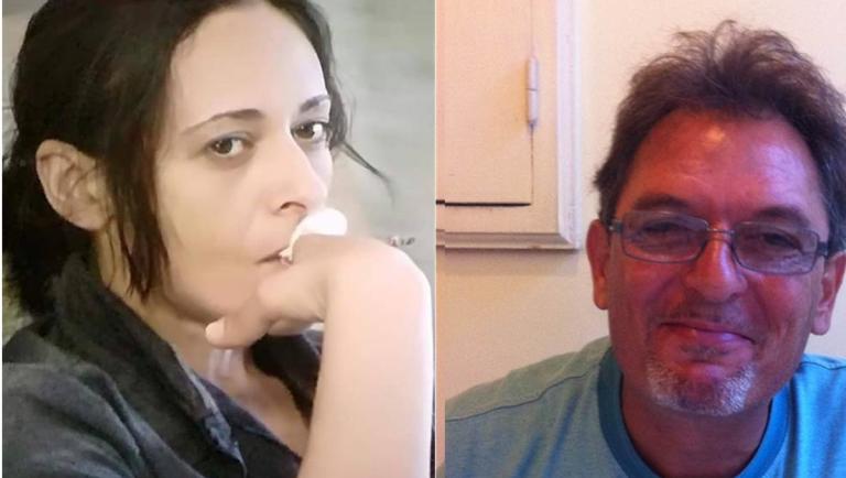 Il marito di Luisa Amatucci, Gianni Netti, è morto: UPAS in lutto