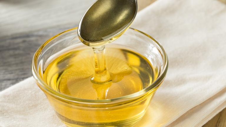 Succo d'agave: calorie, propriet e come usarlo come dolcificante |  Gazzetta.it
