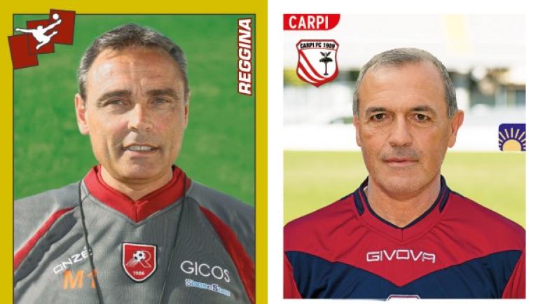 Stadt Land Tor – Gioco Di Quiz Sul Calcio In Edizione Speciale – 50 Fogli DIN A4 – Regalo Per Tifosi E Giocatori