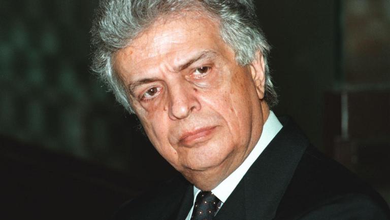Furio Colombo è morto: il giornalista aveva 94 anni | Gazzetta.it
