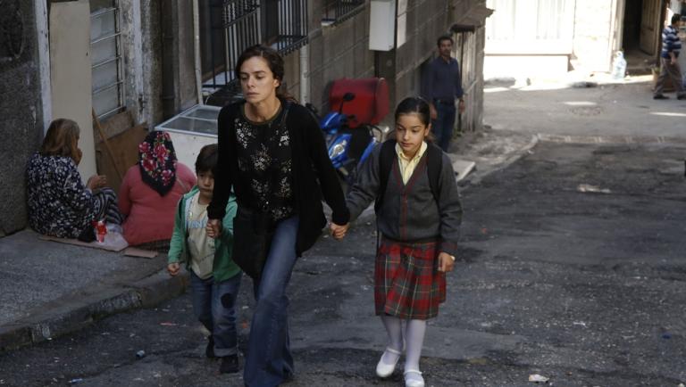 La Forza di una donna orario e anticipazioni puntata oggi domenica 14 settembre | Gazzetta.it
