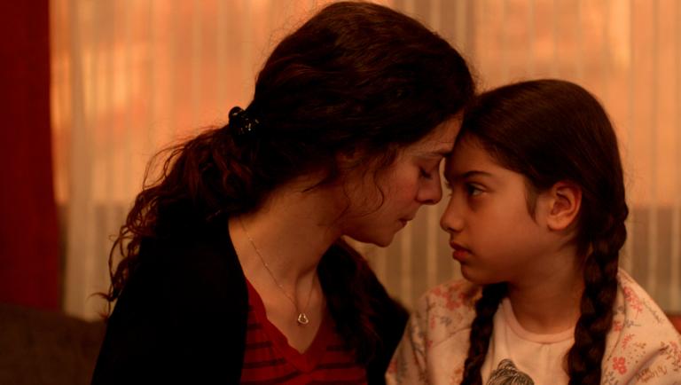 La Forza di una donna, ora e trame puntate 29 settembre 4 ottobre 2025 |  Gazzetta.it