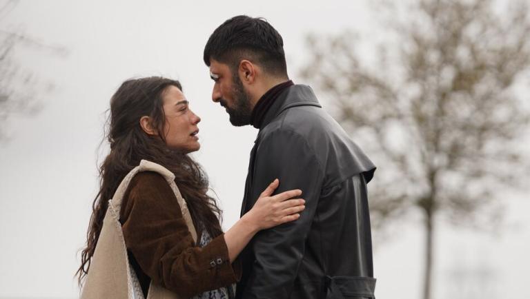 Io Sono Farah torna su Canale 5, anticipazioni del 5 dicembre 2025 |  Gazzetta.it