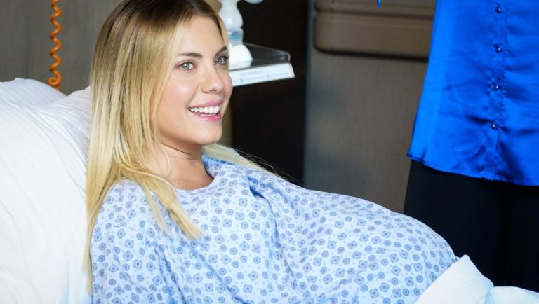 Forbidden Fruit: le anticipazioni delle puntate 2-7 marzo 2026 | Gazzetta.it