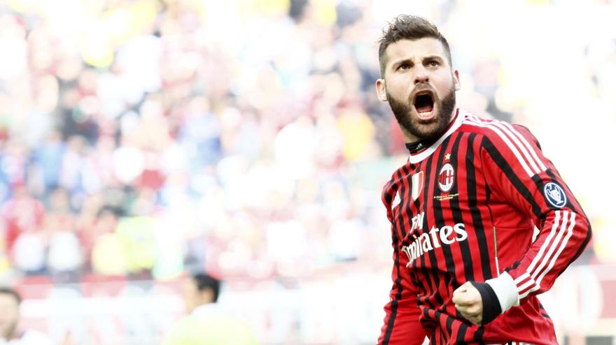Video Milan, Nocerino: "Addio Maldini? Le proprietà Usa guardano solo ai risultati"