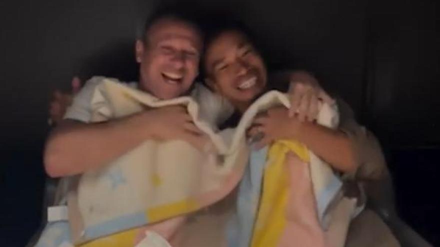 Video Instagram, Cassano va a trovare Nagatomo in Giappone: che risate!