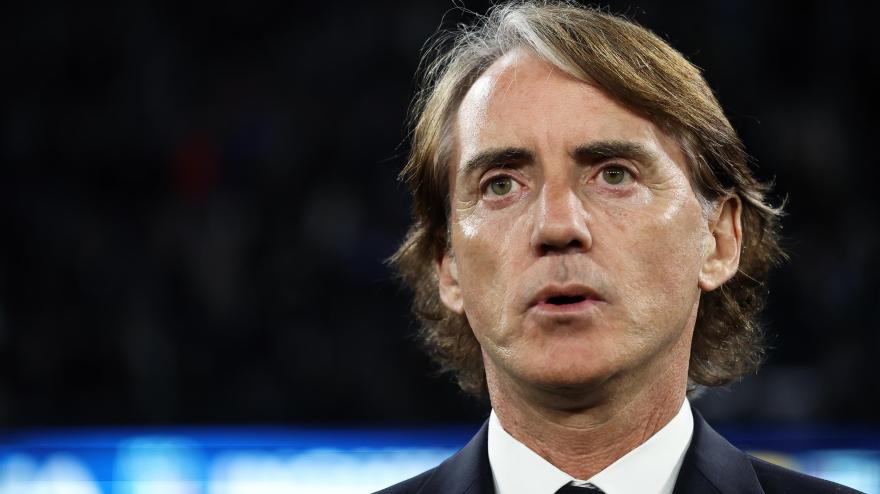 Ecco perché tra Juric e la Roma non poteva funzionare. Ma con Mancini...