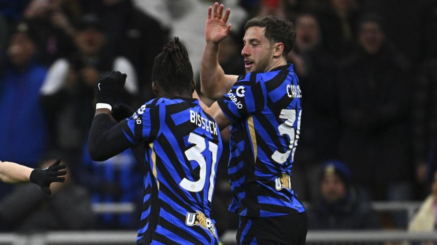 Cagliari, è possibile far male all'Inter? Sì, ecco come...