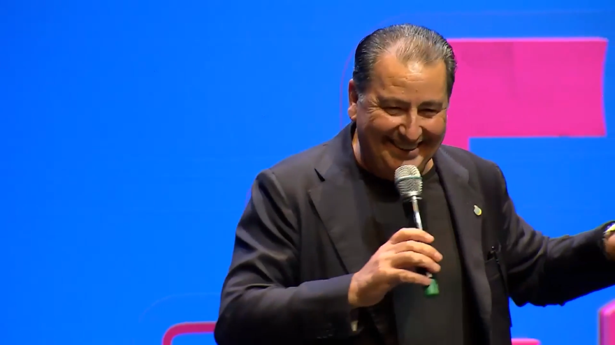 de giorgi show le donne si sapeva che avrebbero vinto noi8230 ci siamo toccati