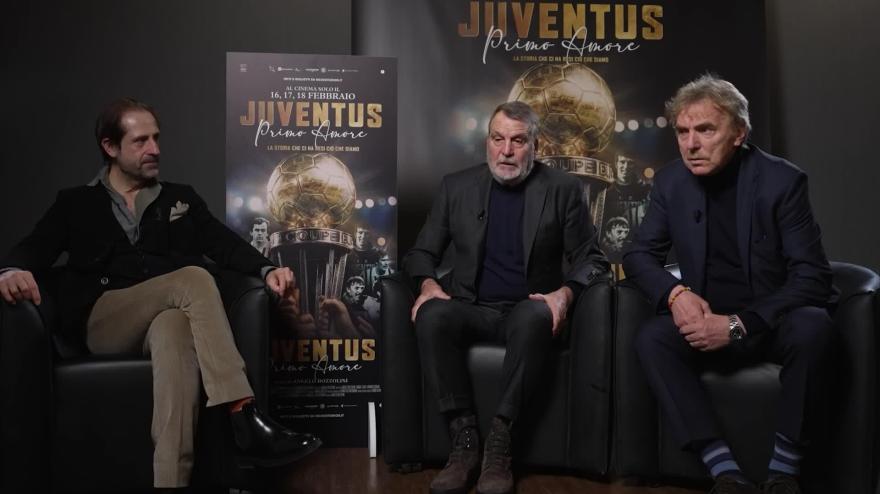 "Perché la Juve non vince più?": la risposta di Tardelli e Boniek è netta
