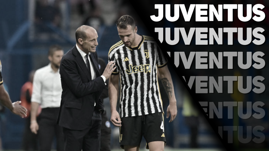 Allegri volta pagina, col Lecce sarà turnover: le ultime da Torino