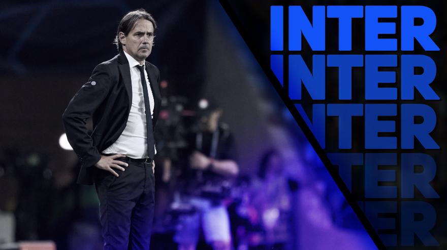 Inter, le ultime verso la Real Sociedad