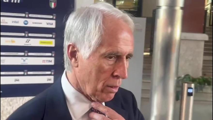 Milano Cortina, inizia il conto alla rovescia. Malag&#xF2;: &#x22;Pronti per la volata finale&#x22;