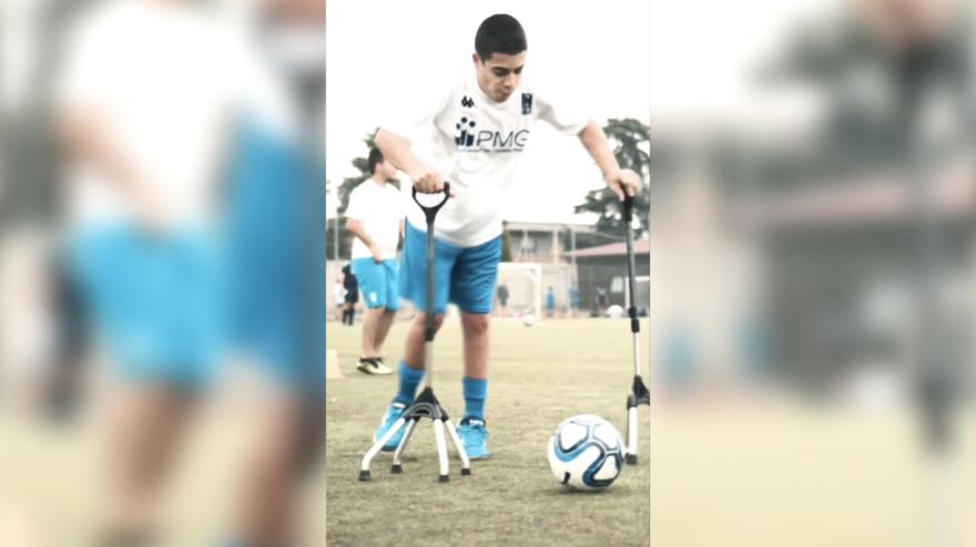 Gli Insuperabili e gli insulti social ricevuti: ecco il video per la Giornata contro il bullismo