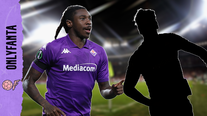 Beltran, Gudmundsson e non solo: da chi deve ripartire la Fiorentina