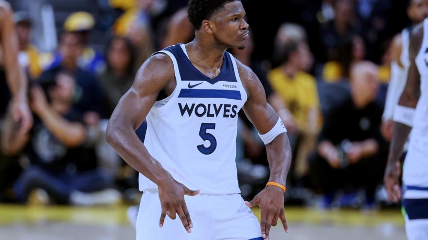 NBA Highlights: le partite del 13 maggio
